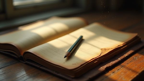 Comment choisir un ostéopathe animalier à Pau pour le bien-être de votre animal