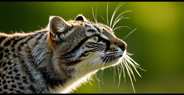 Guide des animaux : tout ce qu'il faut savoir pour s'en occuper